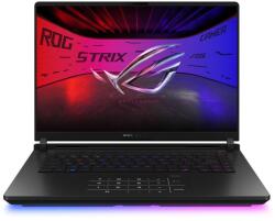 ASUS ROG Strix SCAR 16 G635LX-RW110W