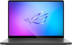 ASUS ROG Zephyrus G16 GA605KP-QR015X Notebook