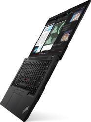 Lenovo ThinkPad L14 Gen 4 21H10087UK