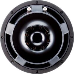 Celestion CF1025C