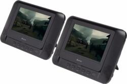 Denver Electronics MTW-793