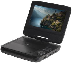 Denver Electronics MT-792