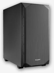 Supermicro X12STL-F-2336