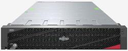 Fujitsu PRIMERGY RX2540 M6 PYRX2540M6-14