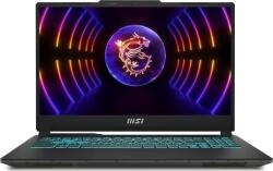 MSI Cyborg 15 A13UC-689NL