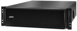 APC SRT192RMBP 5000VA