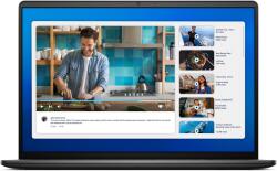 Dell DC16250 P3DP6 Notebook