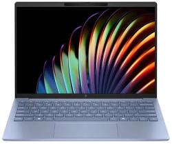 HP Pavilion Aero 13-bg0036nn C0YD5EA Laptop