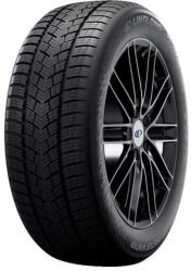 Linglong Sport Master Winter XL 235/45 R18 98V