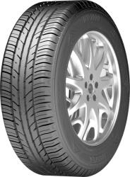 Zeetex WP1000 195/60 R15 92H