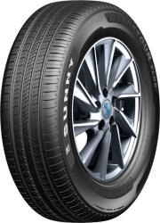Sunny NU025 245/70 R17 110T