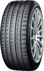 Yokohama ADVAN Sport V105 265/30 R22 97Y