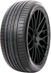 Royal Black Royal Explorer II XL 295/40 R21 111Y