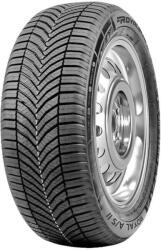 Royal Black Royal A/S II XL 185/60 R15 88H