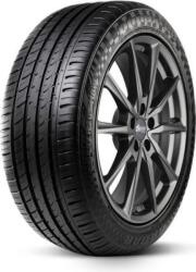 Radar Dimax R8+ 255/40 R21 102y