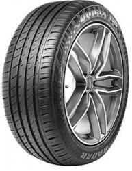Radar Dimax R8+ 255/40 R21 102y