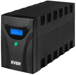 EVER EASYLINE 2200 (T/EASYTO-002K20/00)