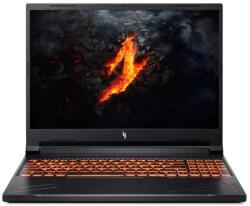 Acer Nitro V 16 ANV16-41-R0FK NH.QP0EG.00B
