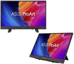 ASUS ProArt PA16USV