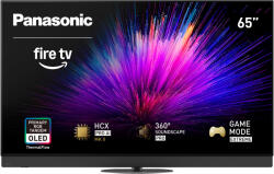 Panasonic TV-65Z95BEG