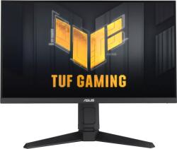 ASUS TUF Gaming VG259QL5A Monitor