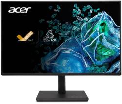 Acer Vero B247YGbiqprzx UM.QB7EE.G25 Monitor