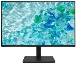 Acer Vero B247YGbemiqpruzx UM.QB7EE.G20 Monitor