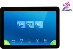 ATEN VK330-AT Monitor