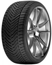 Kormoran All Season 145/70 R13 71T