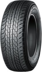 Yokohama Georlandar G94 285/60 R18 116V