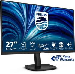 Philips 27B2N3500J/00 Monitor