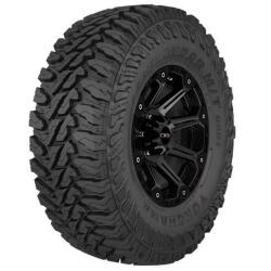 Yokohama Geolandar M/T G003 255/75 R17 111/108Q