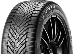 Pirelli CINTURATO WINTER 2 Elect Seal Inside 255/45 R19 100H