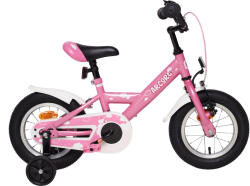 Arcore Bonnie 12 Kerékpár