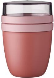 Mepal Ellipse 500 ml pink (107648078700)