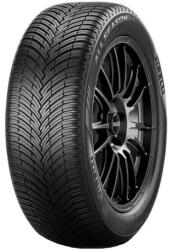 Pirelli SCORPION ALL SEASON SF3 XL 255/55 R19 111Y