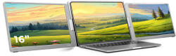 MISURA 16" Misura 3m1600s1 (3m1600s1)