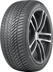 Nokian Seasonproof 2 235/55 R17 103Y