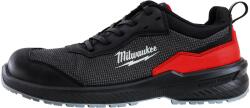 Milwaukee FLEXTRED 4932493693