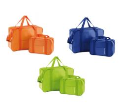 Gio’Style 112305330