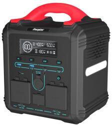 Energizer PPS550W1F Generator