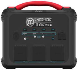 Energizer PPS1100W2F Generator
