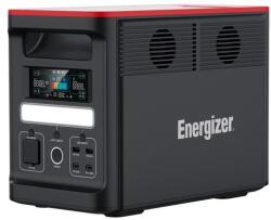 Energizer PPS1500W2F Generator