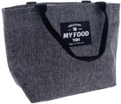 4home My Food 30x12x20 cm