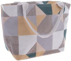 4home Multicolor 30x12x20 cm