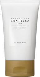 SKIN1004 Madagascar Centella Cream hidratáló krém asiatica kivonattal 75 ml