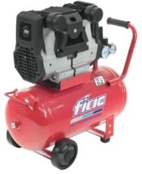 FIAC XILENCE 24 XS2HP