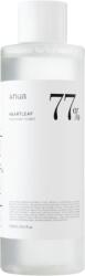 Anua Heartleaf 77% Soothing Toner nyugtató arctonik 250 ml