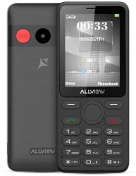 Allview M30 Luna Telefoane mobile