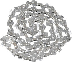 Fieldmann FZP 9031-A (50004982)